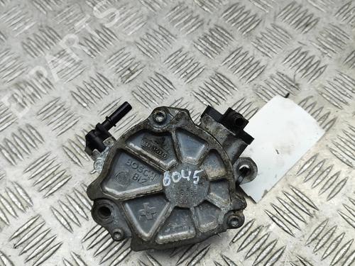 Vacuum pump CITROËN BERLINGO Box Body/MPV (K9) 1.5 BlueHDi 100 | BP33661996M80 - Image 2