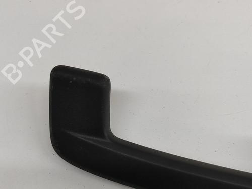 Interior roof handle AUDI Q8 E-TRON Sportback (GET) 55 quattro | BP28433108I35 