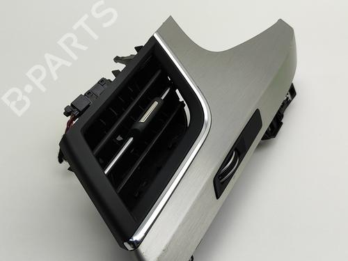 Air vent AUDI Q7 (4MB, 4MG, 4MQ) 3.0 TDI e-tron quattro | BP25999825I21