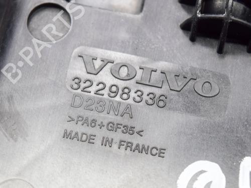 Pipe VOLVO XC40 (536) B4 Mild-Hybrid | BP27758019M125  - Image 6