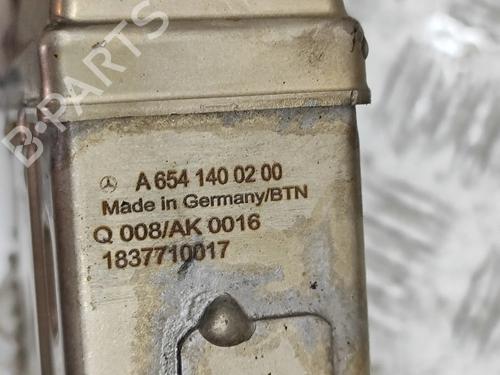 Egr MERCEDES-BENZ E-CLASS (W213) E 220 d (213.004) | BP27515347M69  - Image 7