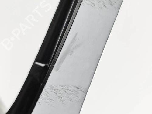 Middle console MERCEDES-BENZ E-CLASS Convertible (A238) E 220 d (238.414) | BP33377180I22  - Image 8