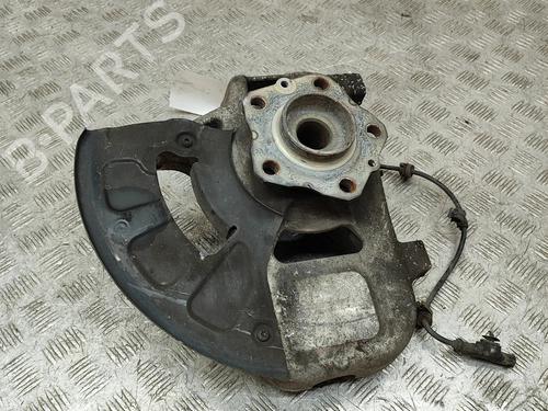 BP32119091M25 main image