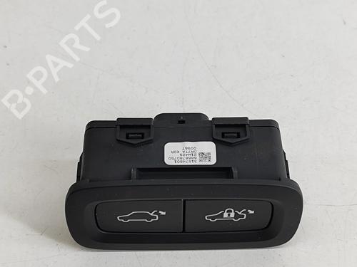 Used Switch POLESTAR POLESTAR 2 (534) EV (224 hp) 28549435