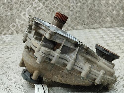 Transfer box MERCEDES-BENZ M-CLASS (W166) ML 350 BlueTEC 4-matic (166.024, 166.023) | BP33381398M36 - Image 6