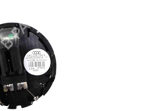 Speaker AUDI Q5 (8RB) 2.0 TDI quattro | BP30214957E2