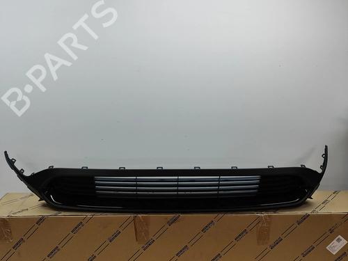 Used Grille Grille 29391574 29391574