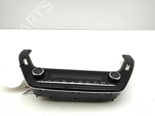 Control unit TOYOTA COROLLA Estate (_E21_) 1.8 VVTi Hybrid (ZWE219) | BP39446720M11 - Image 4