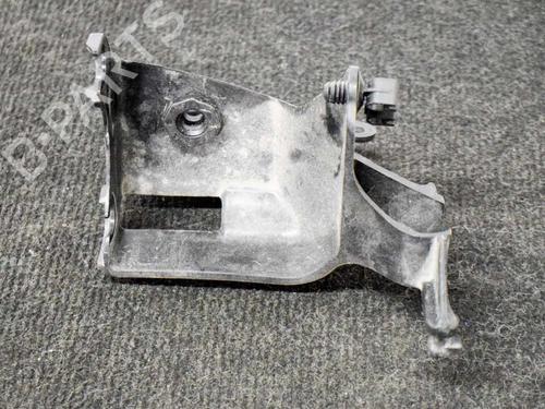 Used Support Support TESLA MODEL 3 (5YJ3) EV (283 hp) 27748288 27748288