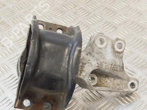 Used Engine mount Engine mount PEUGEOT 3008 I MPV (0U_) 2.0 HDi (163 hp) 20337509 20337509