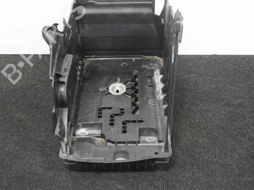 Used Support VOLVO XC70 II (136) D4 AWD (181 hp) 14611416