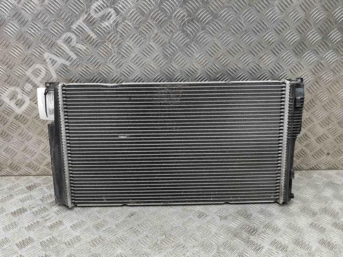 Water radiator BMW i3 (I01) Electric | BP18165411M31 
