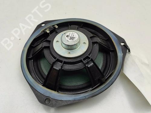 Speaker ALFA ROMEO STELVIO (949_) 2.9 Q4 (949.AXG2A, 949.AXH2A, 949.AXS2A) | BP28955324E2 - Image 4