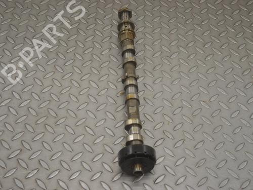 Other MASERATI GHIBLI III (M157) 3.0 S Q4 | BP30246826O1