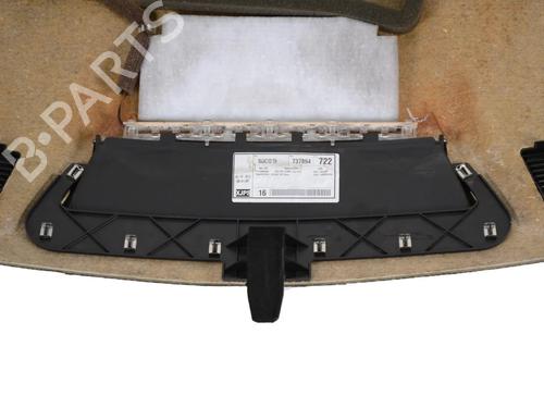 Other JAGUAR XJ (X351) 3.0 SDV6 | BP33367102O1  - Image 6