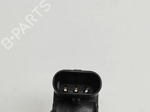 Electronic module OPEL MOKKA 1.2 (76) | BP37029467M83 - Image 6