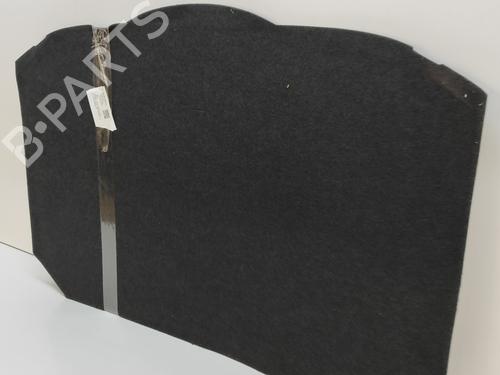 Luggage compartment floor NISSAN QASHQAI III (J12) 1.3 DIG-T All-wheel Drive | BP28955307I33 
