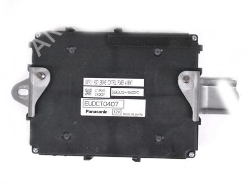 Used Electronic module Electronic module 37999190 37999190