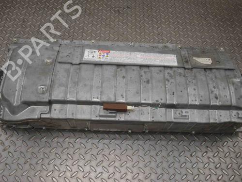 Used Battery TOYOTA RAV 4 V (_A5_, _H5_) 2.5 Hybrid AWD (AXAH54, AXAL54) (222 hp) 30248416