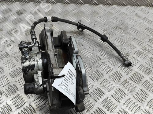 Right front brake caliper VOLVO XC60 II (246) 2.0 B5 Mild-Hybrid | BP28548594M104 