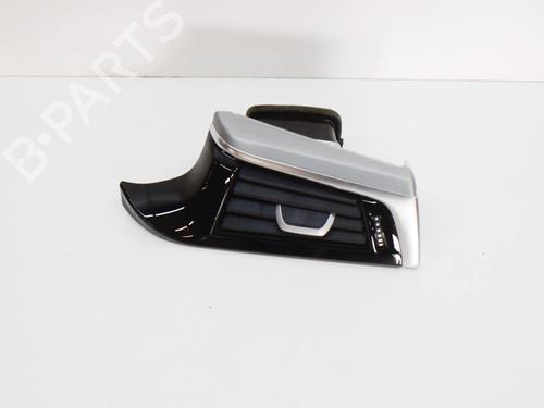 Used Air vent Air vent BMW 6 Gran Turismo (G32) 630 i (258 hp) 20231521 20231521