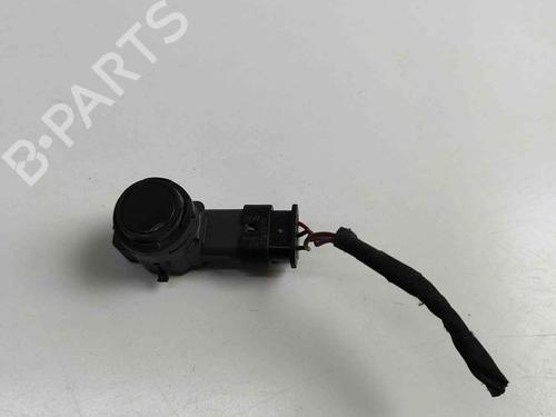 Electronic module VW TAYRON (R41) 1.5 eHybrid | BP29459071M83 