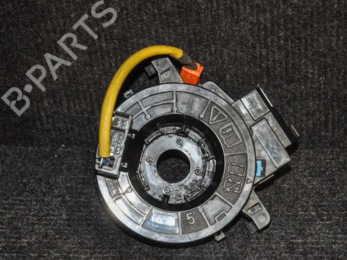 Used Squib airbag TOYOTA YARIS (_P9_) 1.3 VVT-i (SCP90_, SCP90R) (87 hp) 7740211