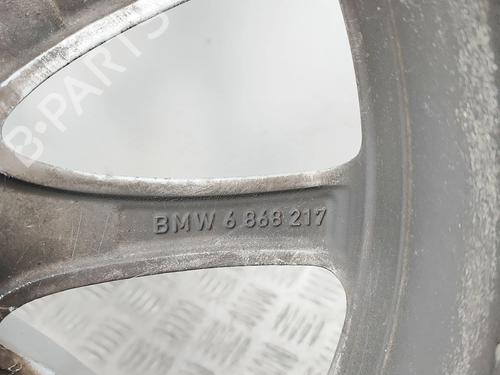 Fælgsæt BMW 5 Touring (G31) 530 d xDrive | BP37269164C100 - Image 16