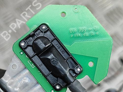 Antenne/Base BMW X7 (G07) xDrive 40 d Mild-Hybrid | BP28433938C140  - Image 6