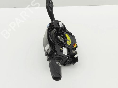 Ratstangsstang FORD TRANSIT CUSTOM V362 Bus (F3) 2.2 TDCi | BP36644553I23 - Image 2