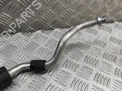 AC pipe LAND ROVER RANGE ROVER EVOQUE (L538) 2.0 D 4x4 | BP24975984M126