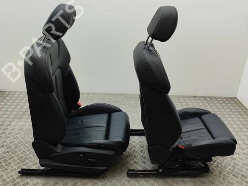 Seats set AUDI E-TRON Sportback (GEA) 55 quattro | BP32680019C78  - Image 18