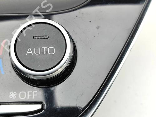 Control unit TOYOTA COROLLA Estate (_E21_) 1.8 VVTi Hybrid (ZWE219) | BP39446720M11 - Image 10