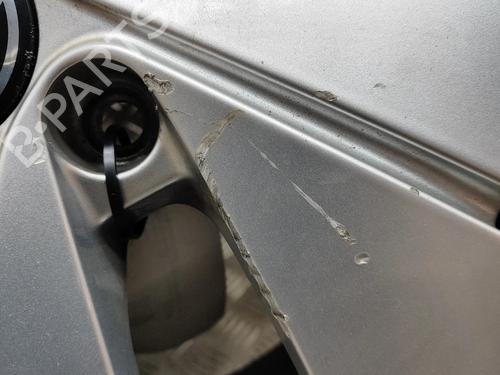Fælk VW GOLF VIII Variant (CG5, DB5) 2.0 TDI | BP38960354C45  - Image 8