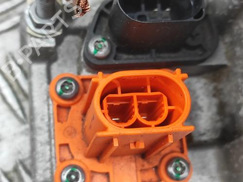 Electronic module FORD USA EXPLORER (CX740) EV | BP33391696M83  - Image 7