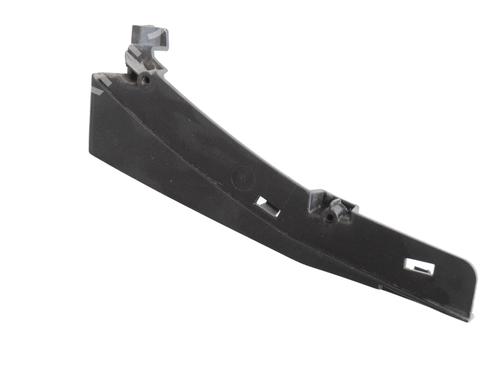 BP30243313O1 main image