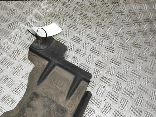 Underbody protection VOLVO V40 Hatchback (525) D3 | BP37669381M92 - Image 5