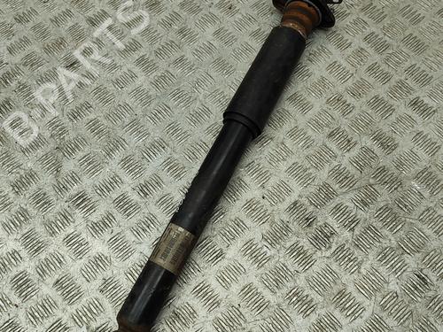 Right rear shock absorber BMW Z4 Roadster (E89) sDrive 18 i | BP27315857M19 