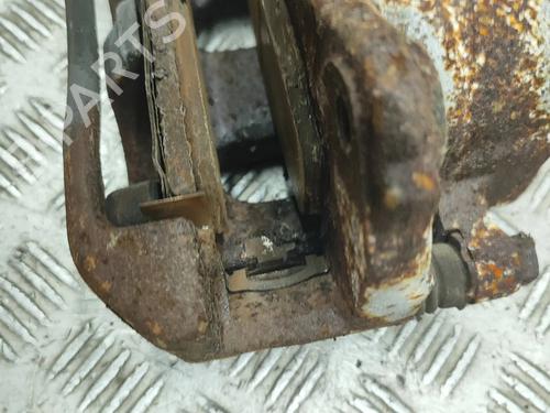 Right front brake caliper FORD USA EXPLORER 4.0 4WD | BP28557507M104