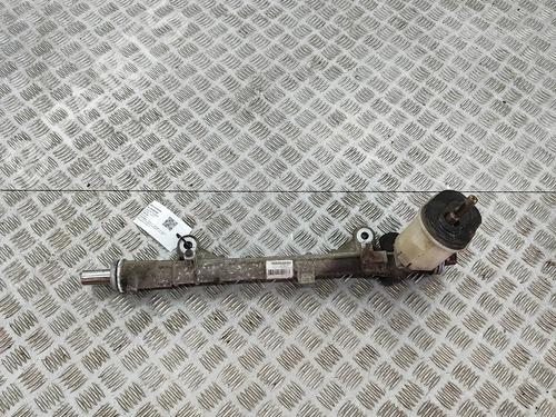 Used Steering rack RENAULT MEGANE CC (EZ0/1_) 1.6 dCi (EZ00) (130 hp) 29336748