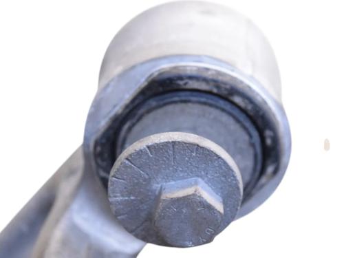 Left front suspension arm PORSCHE PANAMERA (970) 3.0 S E-Hybrid | BP30256126M12 