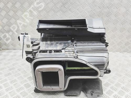 Heater matrix AUDI Q4 E-TRON SUV (F4B) 45 | BP36952958M63  - Image 5