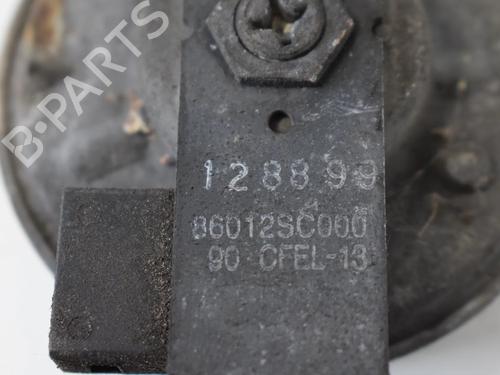 Buzina SUBARU FORESTER (SH_) 2.0 D AWD (SHH, SHD, SHN) (147 hp) 30258902