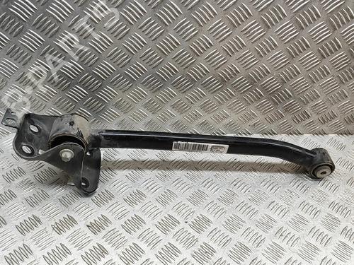 Used Left rear suspension arm Left rear suspension arm JEEP COMPASS (MP, M6, MV, M7) 1.3 HYBRID 4X4 (190 hp) 33376944 33376944