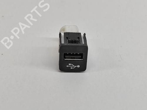 Used Electronic module Electronic module BMW X3 (G01, F97, G08) xDrive 20 d (190 hp) 16258143 16258143