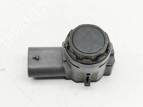 Electronic module VOLVO XC40 (536) B4 Mild-Hybrid | BP33379472M83 - Image 2