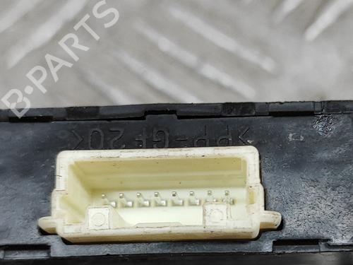 Elektronisk modul SUZUKI VITARA (LY) 1.4 T AllGrip (APK414) | BP25217481M83 