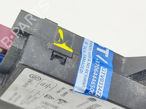 Electronic module JAGUAR XE (X760) 2.0 D | BP36565048M83 - Image 5