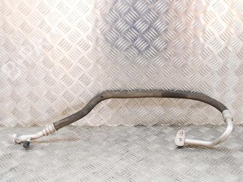 Used AC pipe BMW 3 (F30, F80) 335 d xDrive (313 hp) 14638211