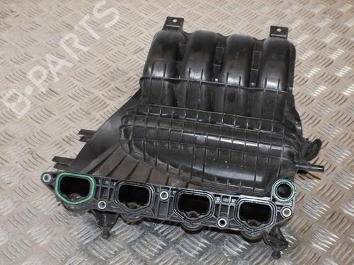 Used Intake manifold Intake manifold VW GOLF VII (5G1, BQ1, BE1, BE2) 1.6 (110 hp) 8826443 8826443